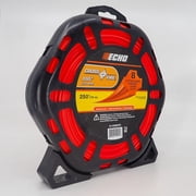 Genuine Oem Echo Crossfire Trimmer Line .095 1lb Package