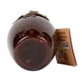 thumbnail image 2 of Dalmatia 8.5 oz. Fig Cocoa Spread - 12/Case, 2 of 3