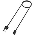 thumbnail image 1 of For Asus Vivowatch 5 (hc-b05) Usb Watch Charger Magnetic Charging Cable,1m, 1 of 5