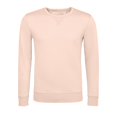 thumbnail image 1 of SOLS - Jersey Sully para Adultos Unisex (Rosa), 1 of 3