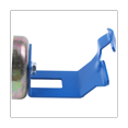 thumbnail image 3 of Magnetic MIG Welding Torch Holder Support Welder Stand for MIG Torch Welding Holder, 3 of 6