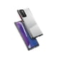 thumbnail image 2 of . Funda ZIZO Surge Samsung NOTE 20 TPU Transparente Zizo Surge, 2 of 6