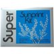 thumbnail image 1 of Kit de papel SunPrint Sunprint con 15 hojas y revestimiento acrílico, 1 of 8