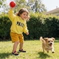 thumbnail image 4 of Barerun Toddler Shoes Barefoot Breathable Walking Running Sneakers Boys Girls, 4 of 7