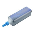 thumbnail image 4 of Marker Refill Ink, Easy To Distinguish Convenient Marker Replenishing Ink Waterproof  For Marker Pens For Poster Pens 200ml, 4 of 8