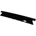 thumbnail image 2 of Bumper Trim Compatible With 2017-2021 Honda Civic Rear, 2 of 3