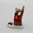 thumbnail image 4 of Department 56 North Pole A Personal Touch 4050976 New 2016, 4 of 5