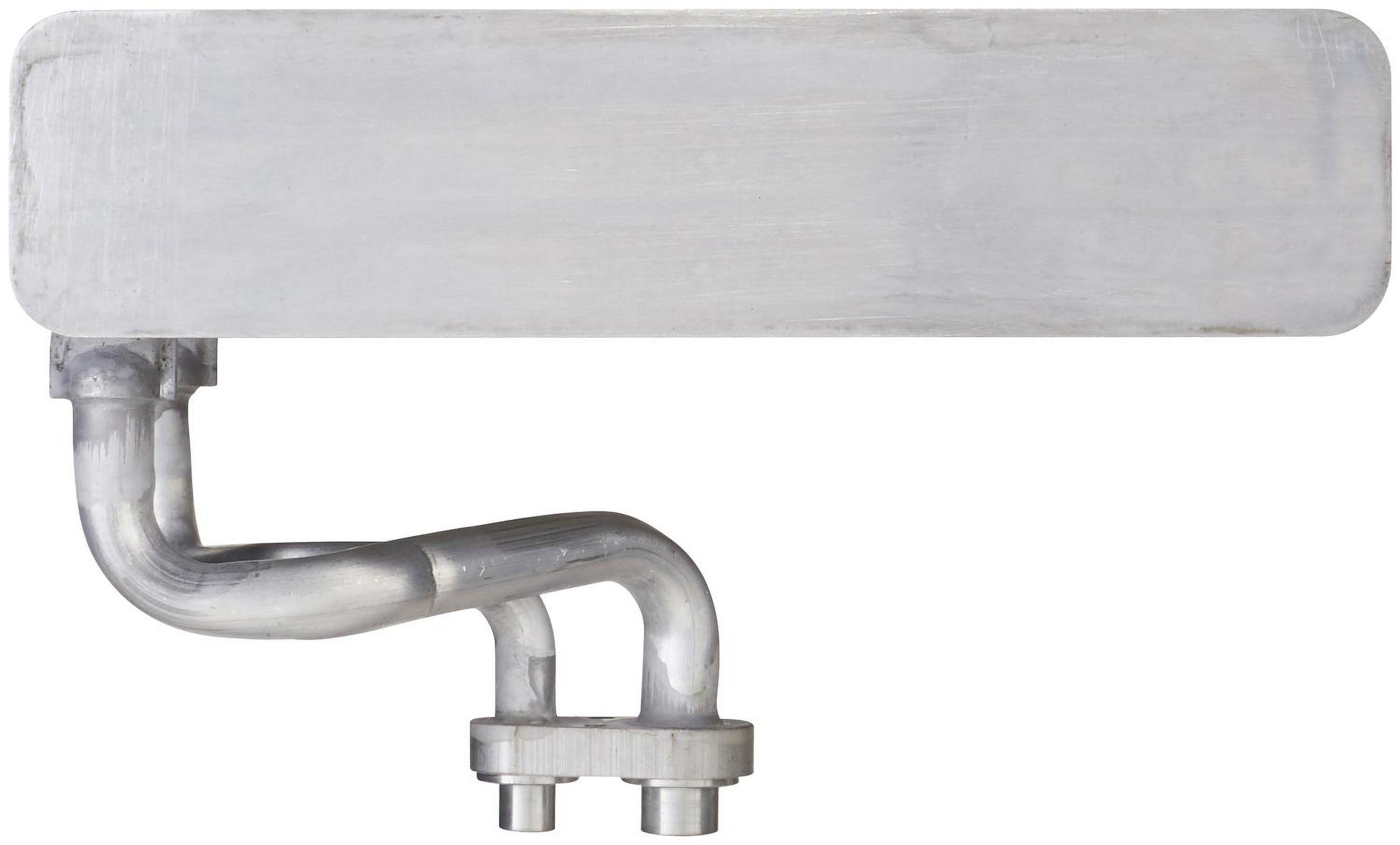 Spectra Premium 1010235 Air Conditioning Evaporator - HVAC