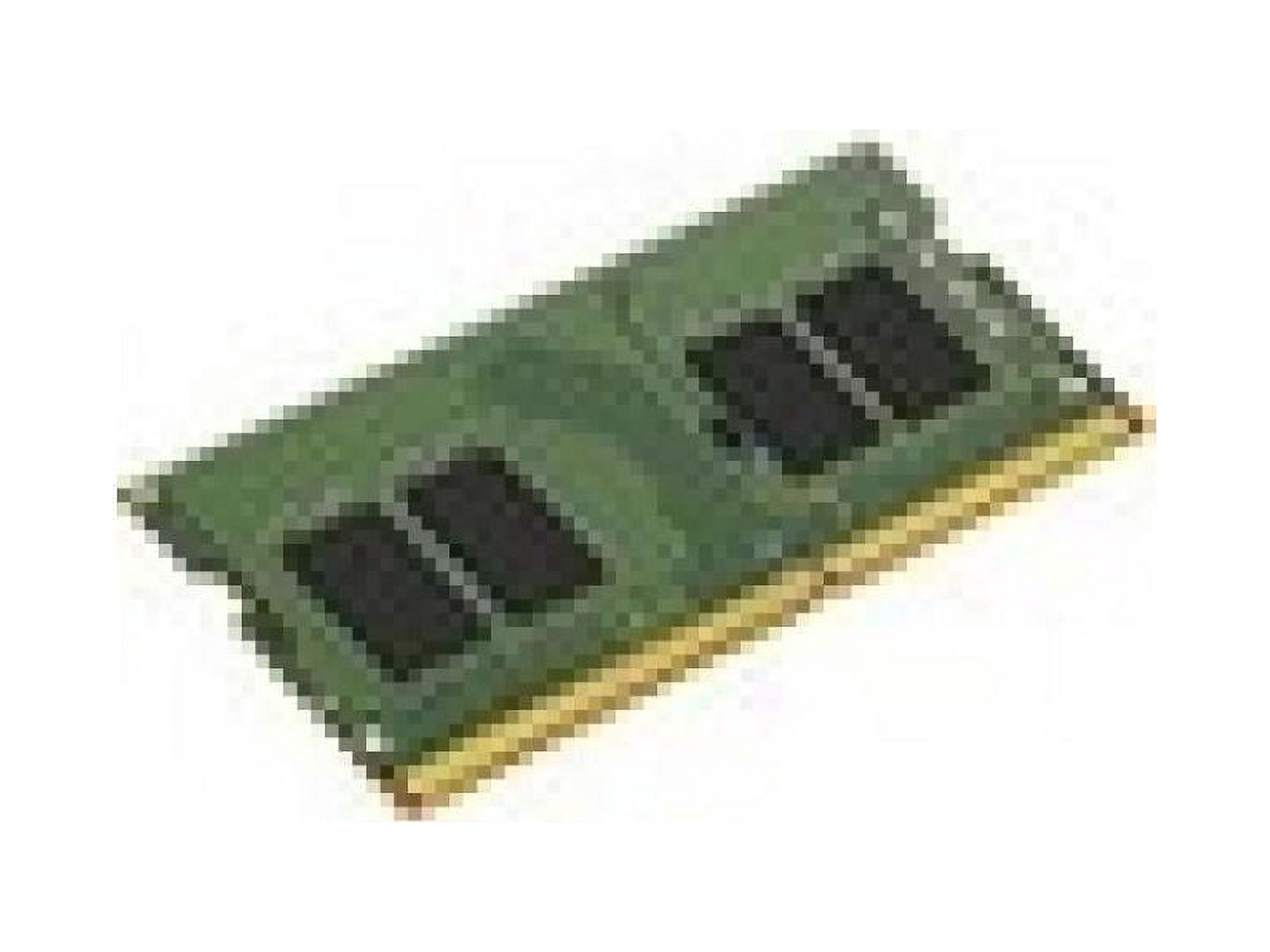 Kingston ValueRAM 8GB DDR4 SDRAM Memory Module KVR32S22S88