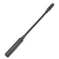 thumbnail image 3 of Two Way Antenna, SMA Female Thread 13.1 Inch Radio Antenna Bendable 3.2dBi Gain  for TH D7, 3 of 7