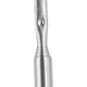 thumbnail image 4 of Cucharas de Cocina Cuchara de Acero inoxidable Cuchara Telescópica Cuchara Extensible de Acero inoxidable de 62 cm Cuchara Agitadora de Largo Suministros de Vajilla Estirables, 4 of 7