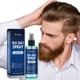 thumbnail image 1 of Xihbxyly Limpiador de Cúrcuma, Mousse Exfoliante Iluminadora, Nutritiva Suave para La Piel, Limpiador Facial Hidratante, Uso Diario, Todo Tipo de Piel, Fórmula Refrescante de 100 Ml, 1 of 7