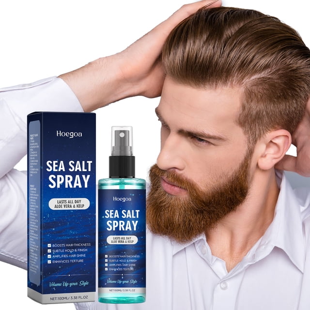 Xihbxyly Limpiador de Cúrcuma, Mousse Exfoliante Iluminadora, Nutritiva Suave para La Piel, Limpiador Facial Hidratante, Uso Diario, Todo Tipo de Piel, Fórmula Refrescante de 100 Ml