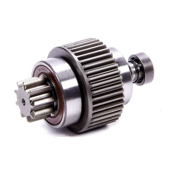 POWERMASTER Starter Clutch Assembly 602