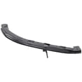 thumbnail image 2 of Right Front Bumper Retainer Passenger Side Compatible with 2004-2008 Acura TL Type-S 3.5L (07-08) Base 3.2L (04-06) 3.5L (07-08) 71140SEPA00ZZ AC1027101, 2 of 8