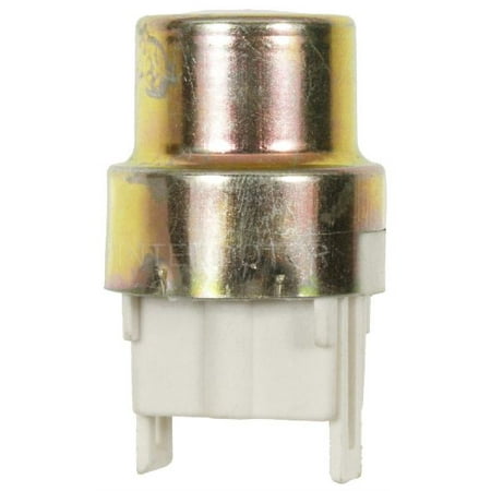OE Replacement for 1989-1990 Eagle Summit HVAC Relay (Base / DL / ES / ESi / LX)