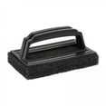 thumbnail image 1 of Almencla 2X Swimming Pool Cleaning Brush Pool Brush for Swimming Pools, Spas & Hot Tubs, 1 of 8