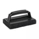 thumbnail image 1 of 4 Cepillos para Piscina, Cepillo de Limpieza para Piscina, Esponjas para Fregar, Fregador de Baño, Cómodo de Agarrar, Cepillo de Esponja de Limpieza M 4 piezas, 1 of 8