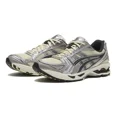 thumbnail image 1 of Asics Gel-Kayano 14 Oyster White Grey 1203A537-250 Men's Size Sneakers Authentic, 1 of 6