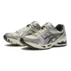 thumbnail image 1 of Asics Gel-Kayano 14 Oyster White Grey 1203A537-250 Men's Size Sneakers Authentic, 1 of 6