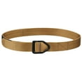 thumbnail image 1 of Propper 720 Belt, 1 of 3