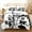 Color1, variant on Kids Five Nights at Freddy's Duvet Cover Sets Luxury Ultra Soft Bedding Set Bedroom 3 Pieces Comforter Set with Pillow Shams