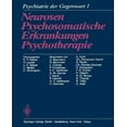 thumbnail image 1 of Psychiatrie Der Gegenwart, 1 of 1