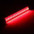 thumbnail image 6 of US 2-4 Pc Universal License Plate LED Back Up Light Car SUV Truck RV 6000K White, 6 of 12
