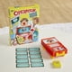 thumbnail image 3 of Juego de mesa Hasbro Gaming Operation X-Ray Match Up Kids 4+, 3 of 9