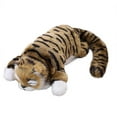 thumbnail image 2 of Xqxayjr under $5 1Pcs Rolling CatToySimulation, 30cm Funny Simulation Rolling CatToy, Electric Laughing Animals Plush Doll, Interactive PetToyforKids, Soft Stuffed Cat with Motion Sensor, 2 of 9