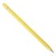 thumbnail image 4 of EeaseMX Lápiz Eternal sin tinta, 1 unidad, lápiz de escritura infinita para útiles escolares (amarillo), 4 of 7