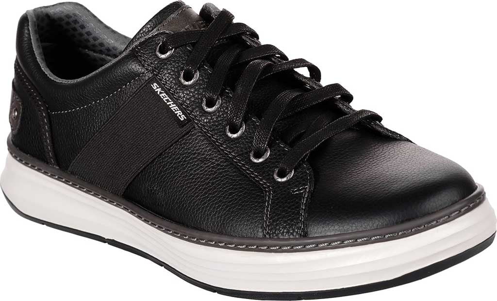 skechers moreno winsor Off 51 