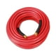 thumbnail image 1 of Manguera PVC MIKELS 1/4' X 15 Metros Rojo, 1 of 3