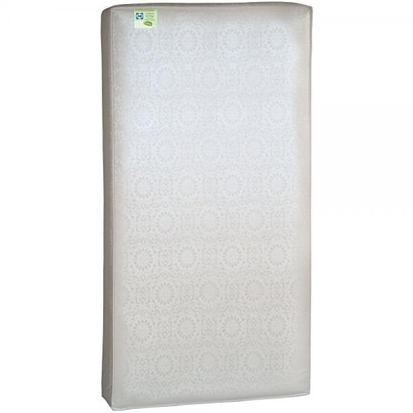 Sealy Soybean Everedge Mattress Walmart Com Walmart Com