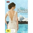 thumbnail image 1 of Dites Oui à la Robe Australie [ FORMAT Non Usa, PAL, Reg.0 Import - Australie ], 1 of 1