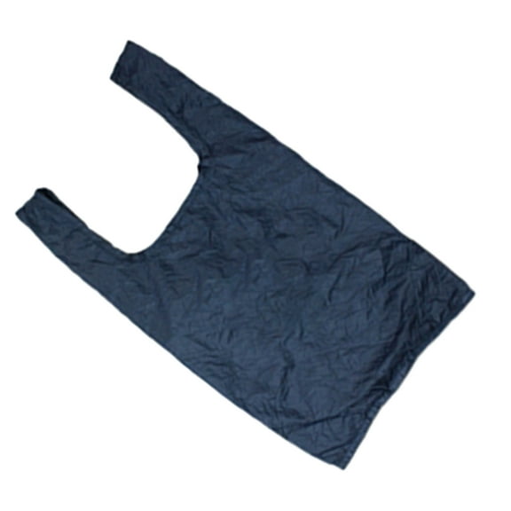 SIEYIO Foldable Convenient Shopping Bag Small Lightweight Storage Pouch Reusable Bags