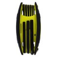 thumbnail image 3 of Llave Hexagonal Multifuncional Bling Bling 9 en 1 Tiro con Arco, 3 of 12