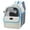 A001- Blue, variant on Pet Carrier Backpack for Cats - Mesh Ventilated, Large Capacity, Comfortable with Transparent Window, Pink - for Outdoor Travel, Hiking, Car Rides, Pet Transport