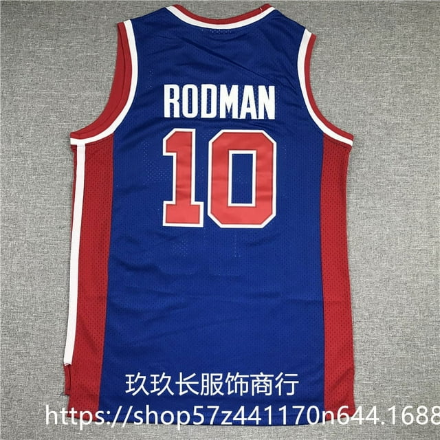 Finals Ensemble de Basketball Raptors Maddie Carter Knight Magic Celtics Timberwolves Pistons Maillot de Sport-SinKeeU
