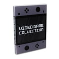 thumbnail image 5 of Nintendo Switch Cartridge Case, Holds 30 Video Games - Console (More Colors), 5 of 6