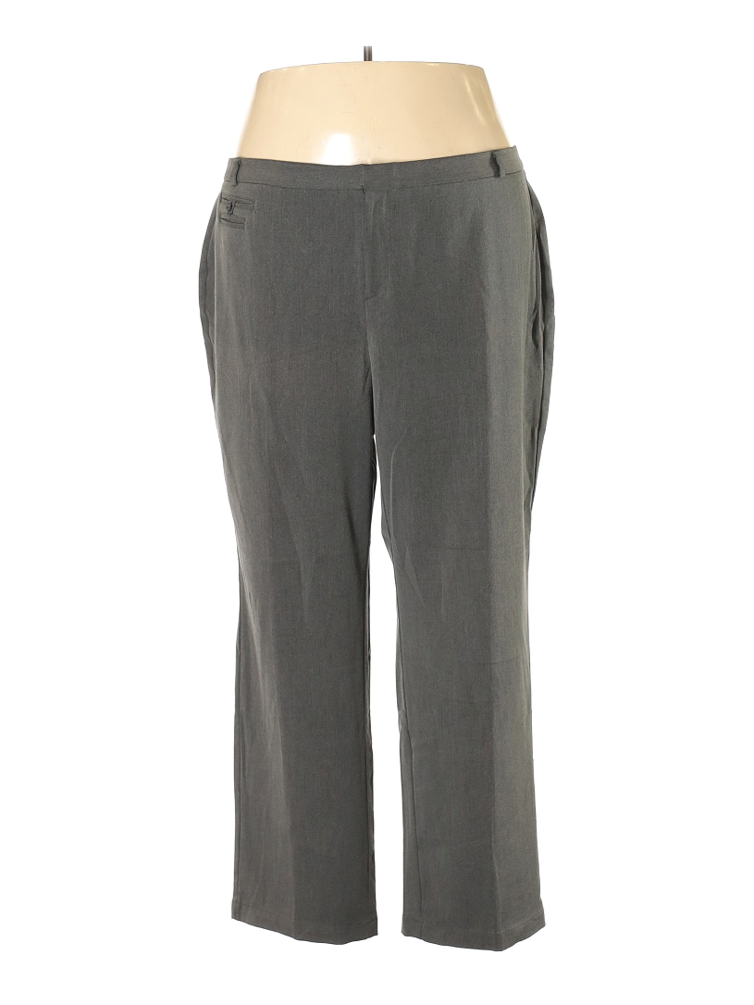 dockers women's pants plus size