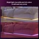 thumbnail image 3 of Tira de luz LED Philips Hue Flux de 5 m, 3000 lm, RGBWW, app, 3 of 7