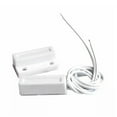 thumbnail image 2 of Matsuzay Sensor de MC-38, ventana, montaje en superficie, seguridad, interruptor aleatorio, interruptores de seguridad, accesorios de Cadenas y protecciones para puertas de seguridad, 2 of 6
