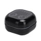 thumbnail image 4 of Auriculares Bluetooth Auriculares Bluetooth Auriculares Con Control Táctil Auriculares Bluetooth Control Táctil Inalámbrico Mini Auriculares Con Luz De Respiración Horario Ccdes Negro, 4 of 8