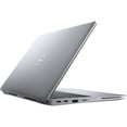 thumbnail image 6 of DELL Latitude 5320 i5-1145G7 Notebook 13.3" Full HD IntelÂ® Coreâ„¢ i5 16 GB DDR4-SDRAM 256 GB SSD Wi-Fi 6 (802.11ax) Windows 10 Pro Gray, 6 of 28