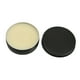 thumbnail image 2 of Crema hidratante para el cuidado del tatuaje, bálsamo curativo para reparación de tatuajes, mejora del Color, para cejas, ojos y brazos, 2 of 8