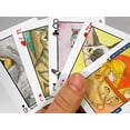 thumbnail image 2 of Cats Pips & Paws Playing Cards Featuring Cats with Seek-N-Find Hidden Images - Great for Any Playing Card Game, 2 of 4