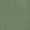 Light Green, variant on Men's Short Athletic Light-Weight Breathable Stretch Quick Drying Gym Workout Shorts with Pockets