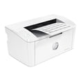 thumbnail image 2 of Impresora HP Laser Jet  M111a, impresión monocromatica, 2 of 6