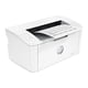 thumbnail image 2 of Impresora HP Laser Jet  M111a, impresión monocromatica, 2 of 6